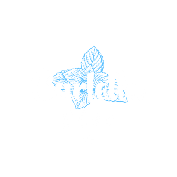 Carletta & Lee